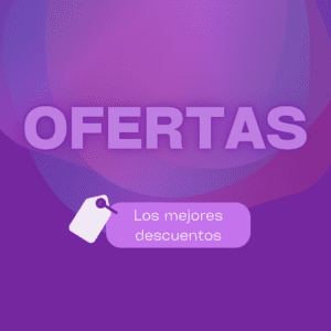 Ofertas